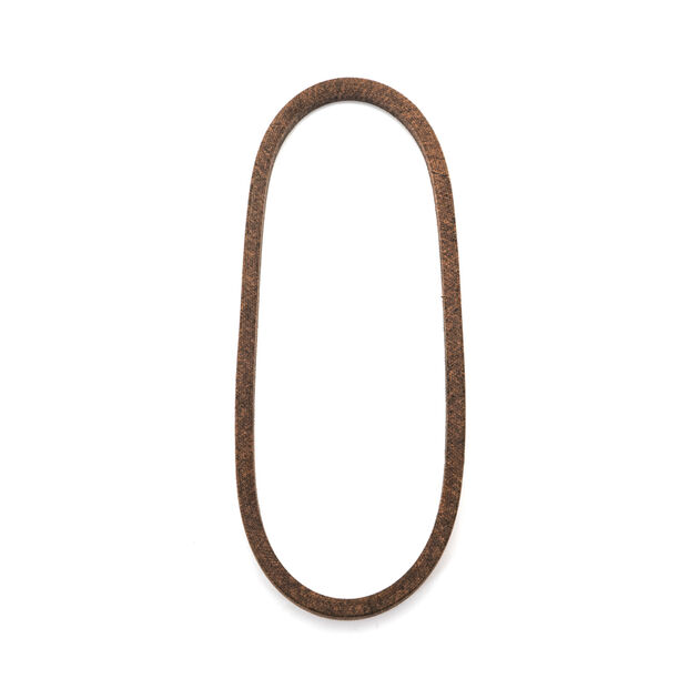 V-Belt 4L-24.82