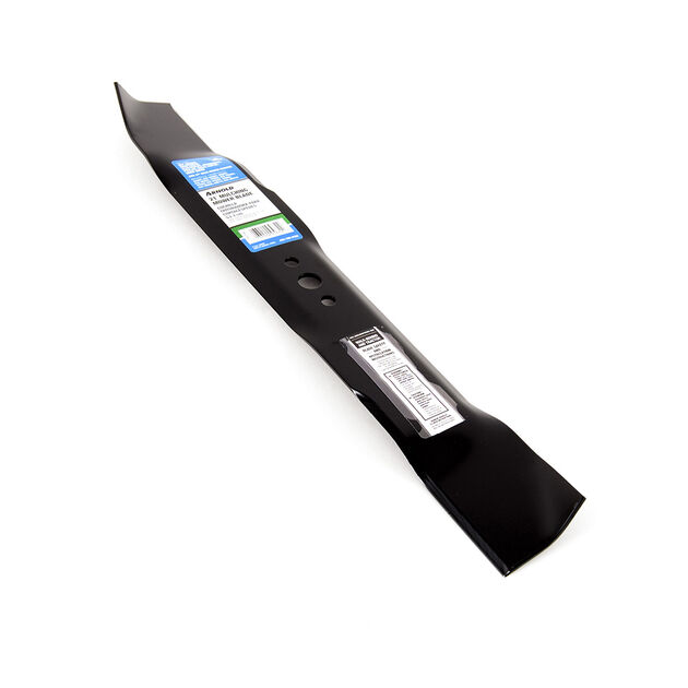 BLADE 21&quot; HOP 3IN1           N