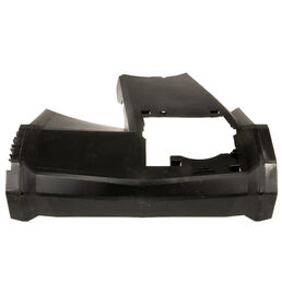 Front Clip Assembly