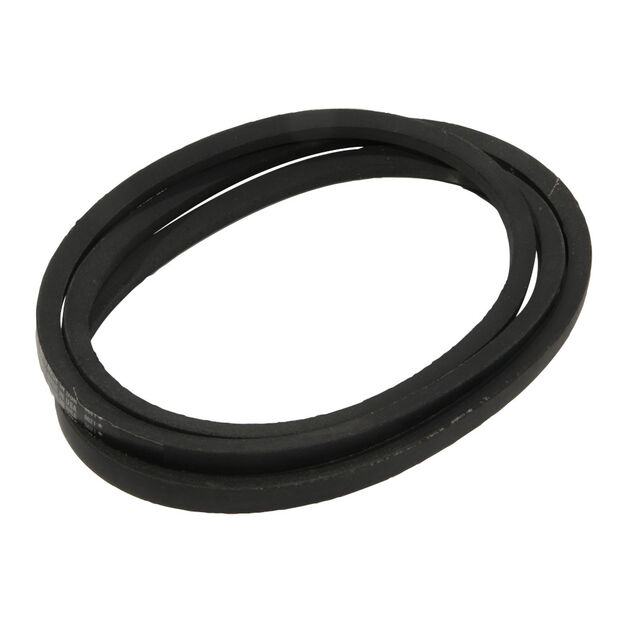 Deck Belt for 54-inch Cutting Decks