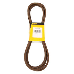 Riding Mower 54-inch Deck Belt