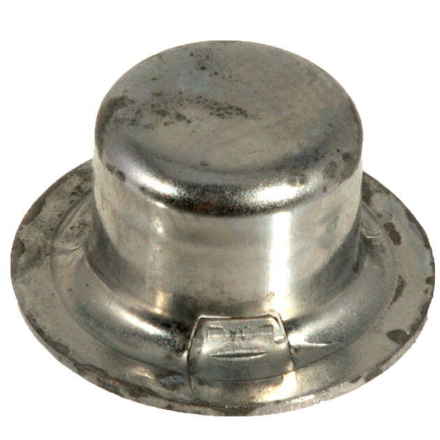 Speed Nut
