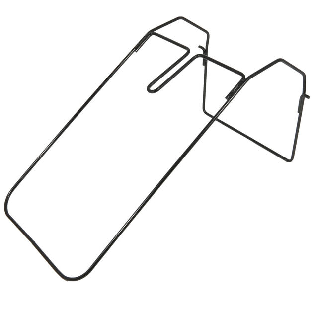 Grassbag Frame