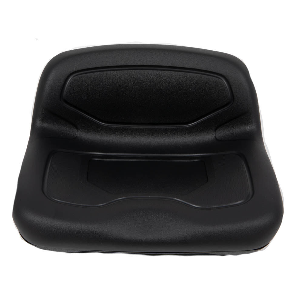 Replacement Seats Riding Lawn Mowers Utility Vehicles MTD Parts