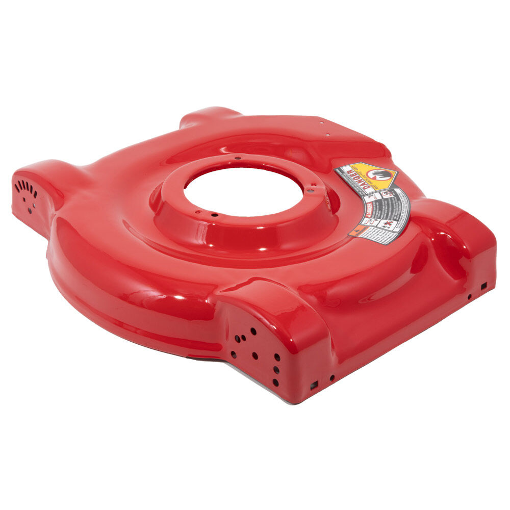 Replacement lawn mower decks clearance