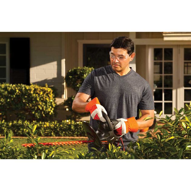 Remington RM4522TH Blaze Electric Hedge Trimmer