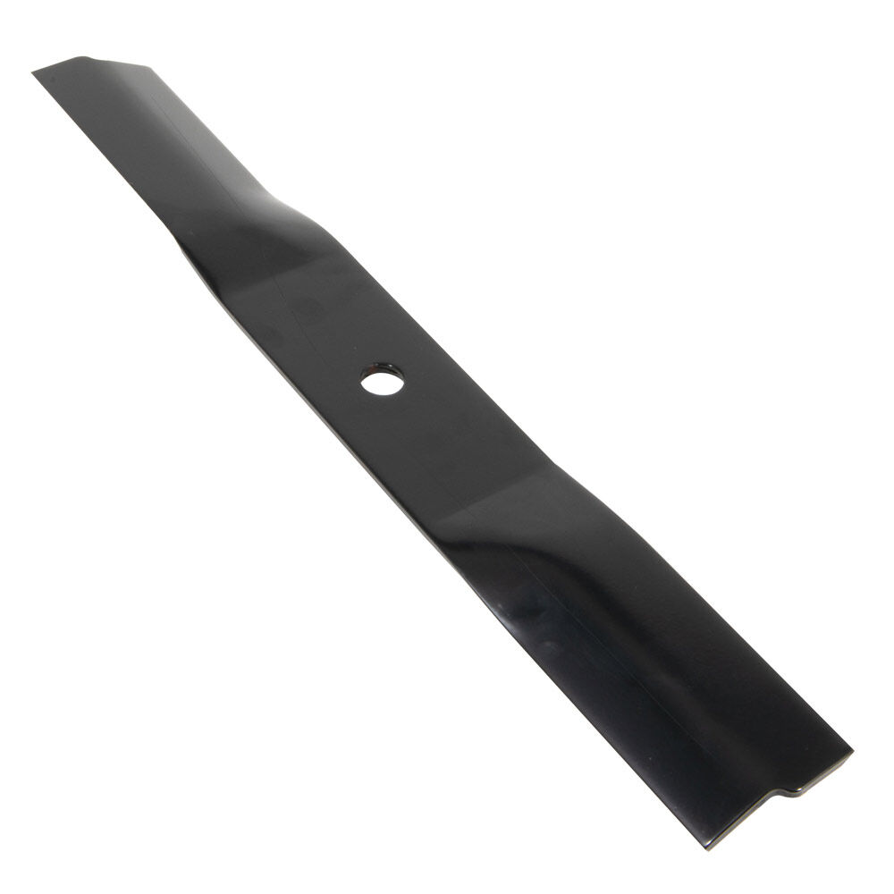John deere 38 hotsell inch mower blades
