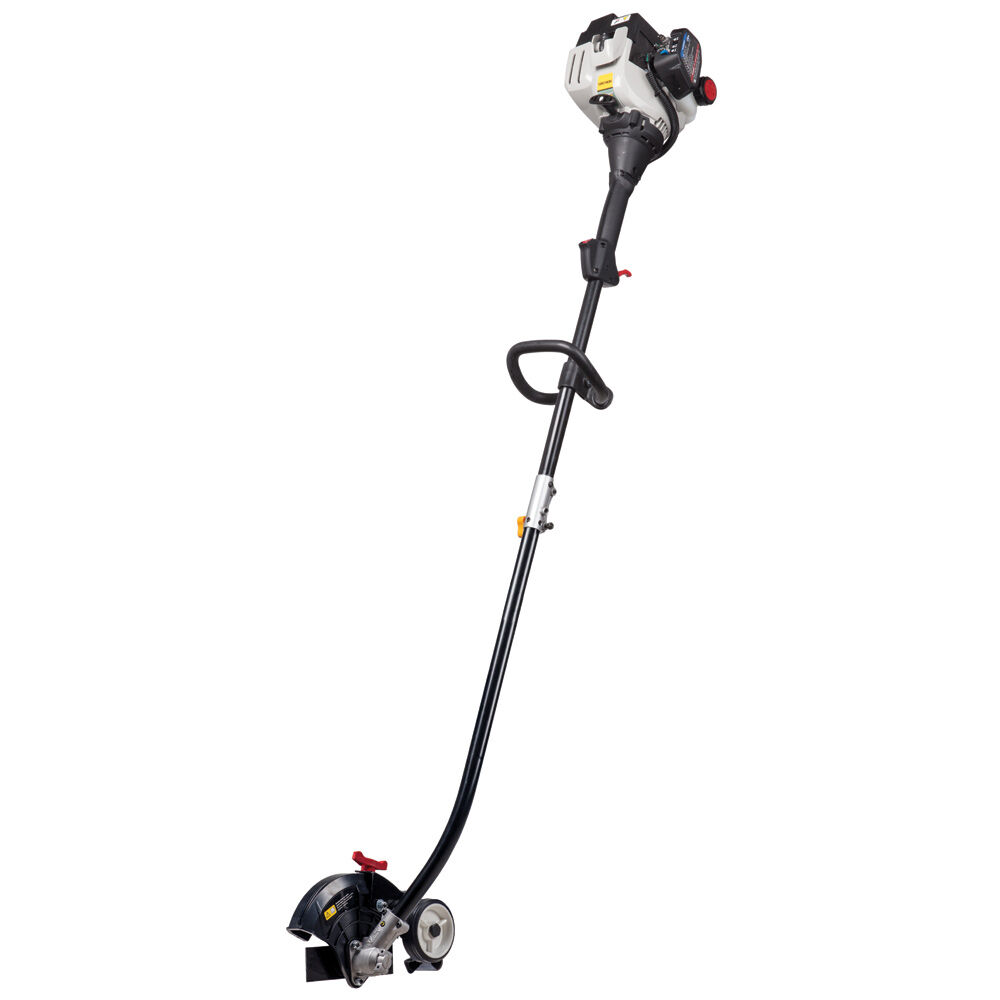 yard man string trimmer