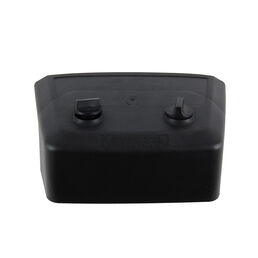 Case-Air Filter