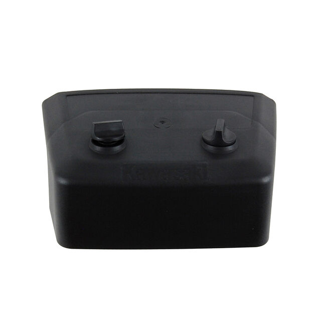 Case-Air Filter