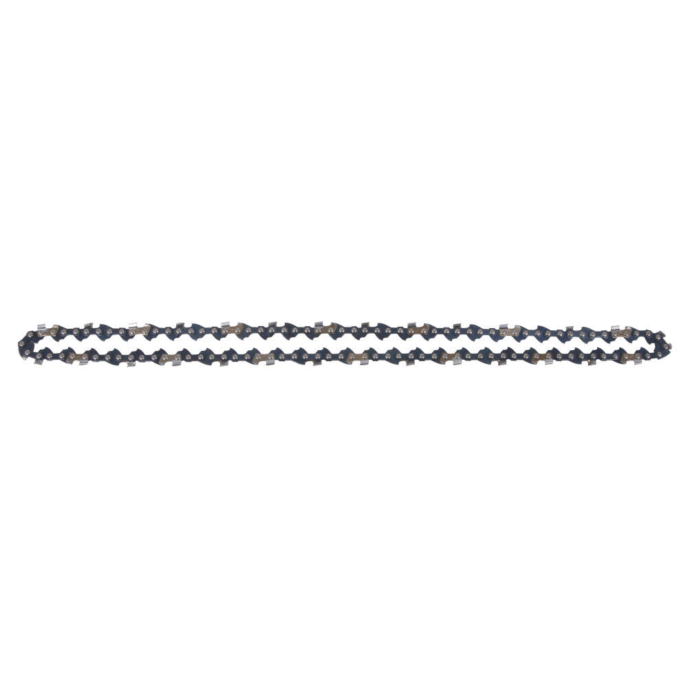 16-inch Gas Saw Chain S57 - CMXGZAM700116 | MTD Parts