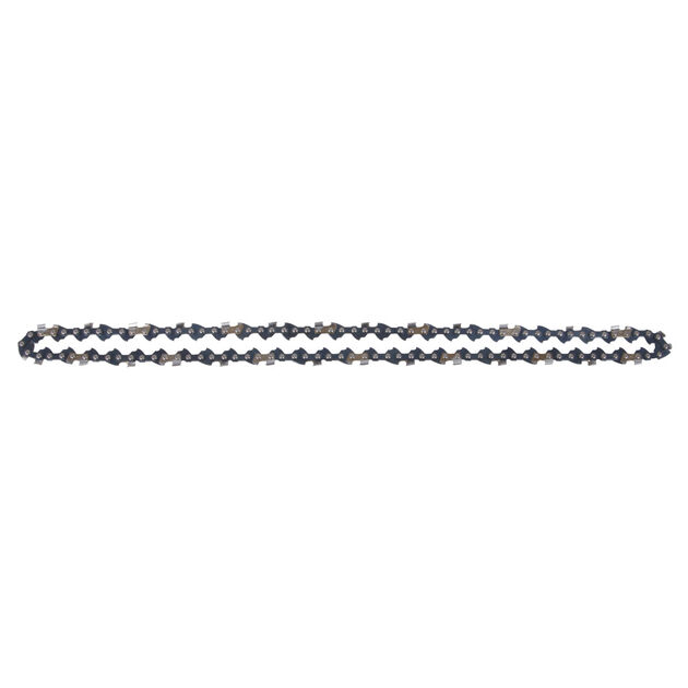 16-inch Gas Saw Chain S57