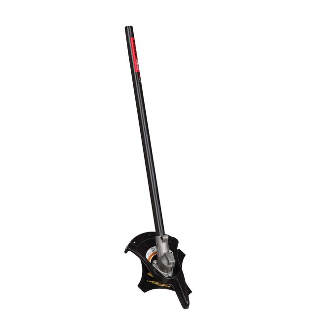 TPB720 TrimmerPlus&reg; Add-On Brushcutter Kit