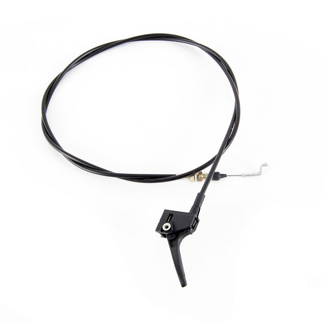 Lift Cable