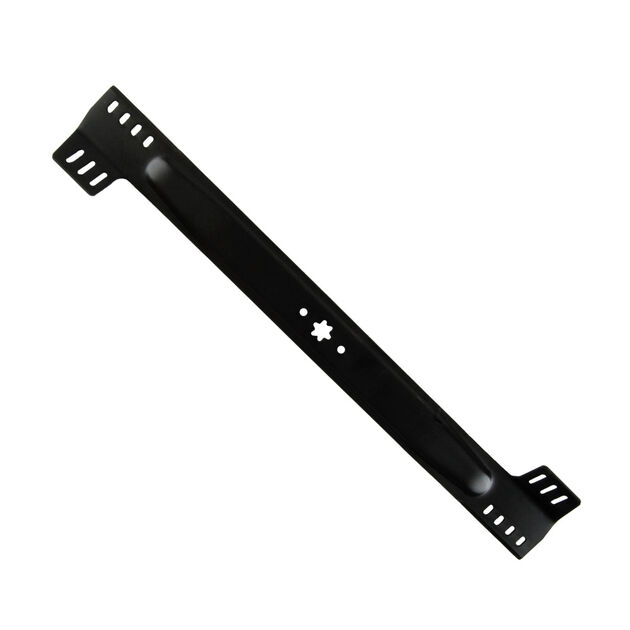 30&quot; Blade