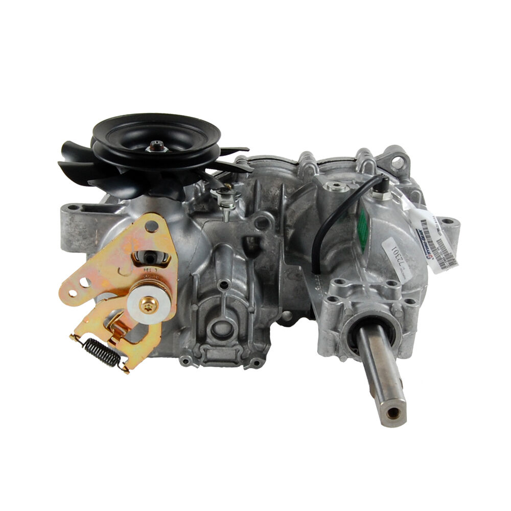 売れ筋商品 - Transmission 918-04431B Parts MTD | フェイスクリーム