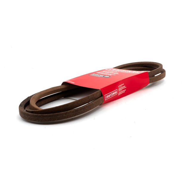 Riding Mower 42-in Deck Belt