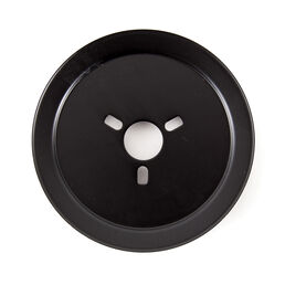 V-Pulley 