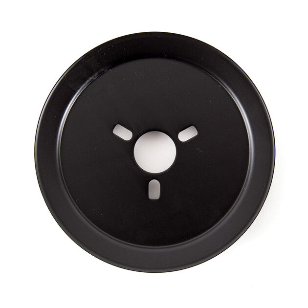 V-Pulley 
