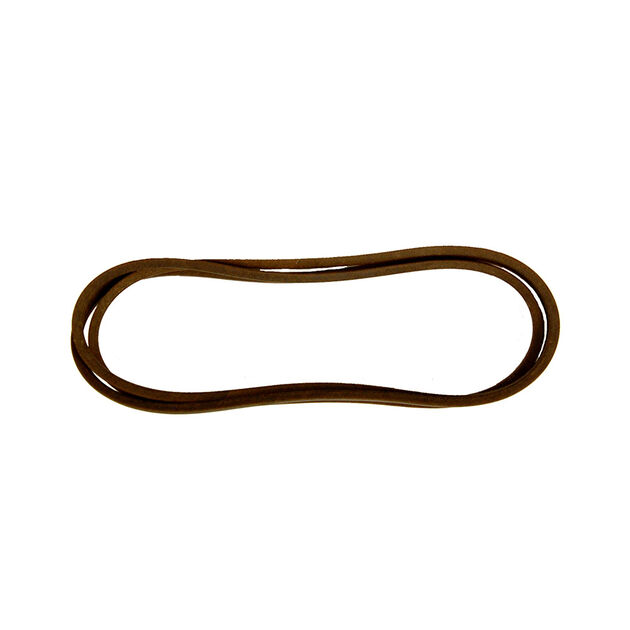 Cub Cadet Riding Mower 46-inch Deck Drive Belt