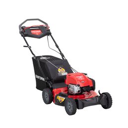 CRAFTSMAN® M310 21" Self-Propelled Lawn Mower CMXGMAM201206