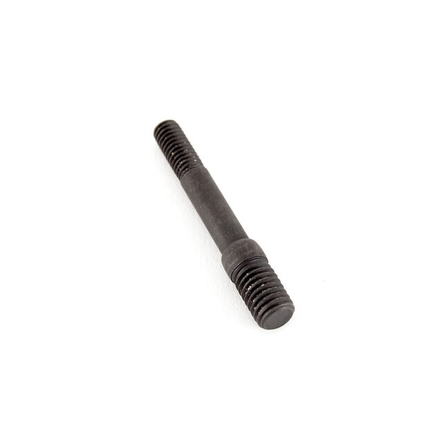 Pivot Bolt
