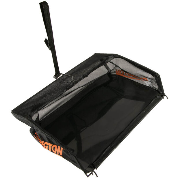 Grassbag