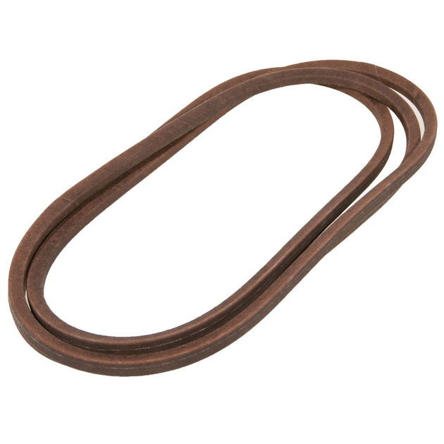 BELT-DECK DRV 36&quot; -06774     N