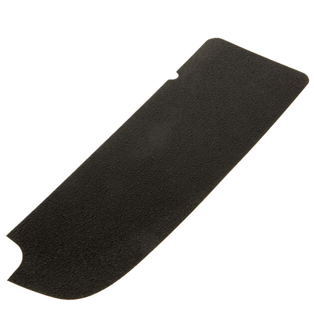 Abrasive Pad &#40;LH&#41;