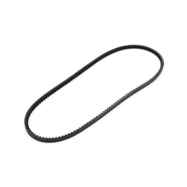 TORO SNOW THRWR BELT 94-8812
