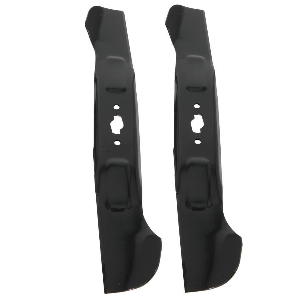 Cub cadet hotsell xt2 46 blades