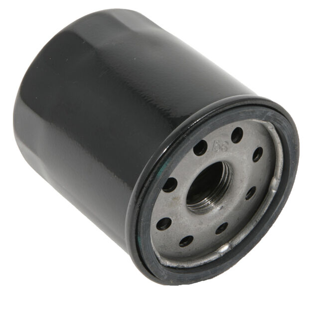 Oil Filter &#40;Replacement for Kawasaki 49065&#41;
