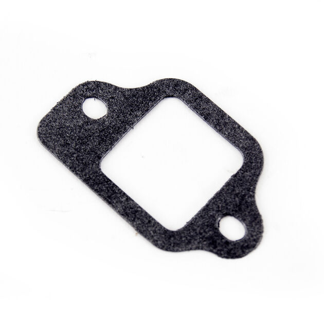 Honda Part Number 16212-ZL8-000. Insulator Gasket