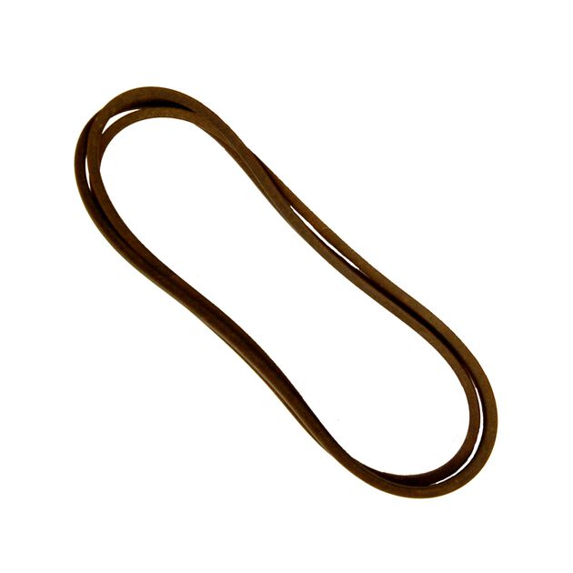 BELT: DECK DR:    46&quot;:754-0411