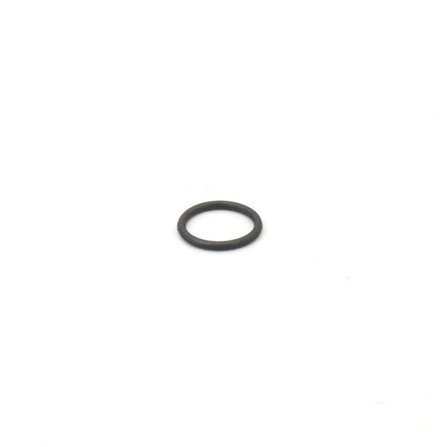 O-RING                        