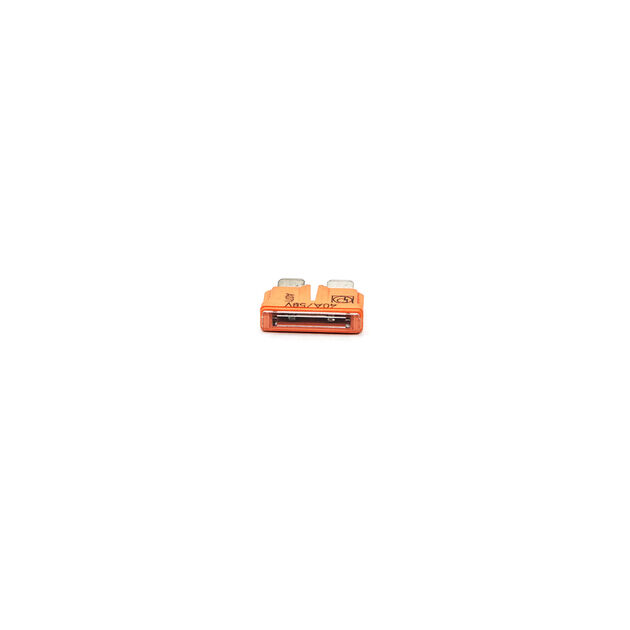 FUSE-40 AMP
