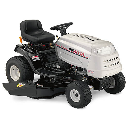 Mtd gold riding mower belt outlet