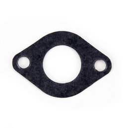 Kawasaki Part Number 11061-2215. Carburetor Gasket