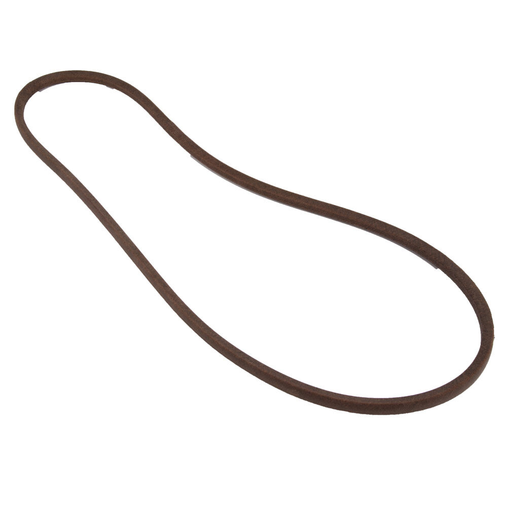 Mtd 38 inch deals deck belt diagram
