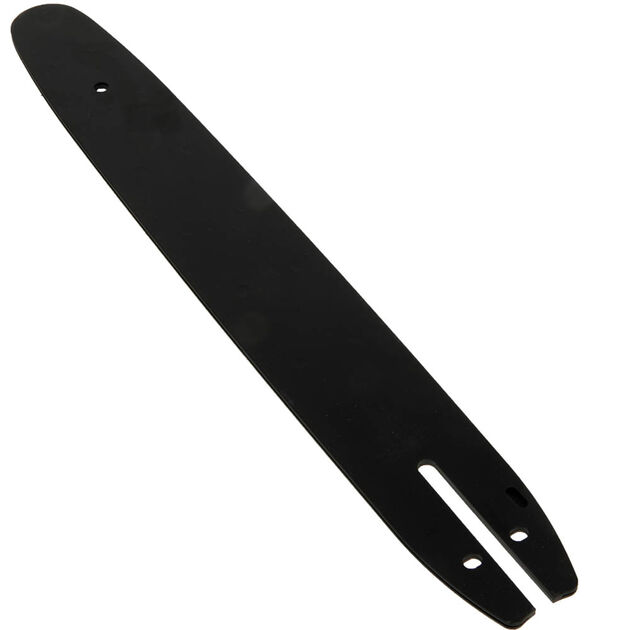 CHAINSAW BAR 14&quot;  RM1415A    N