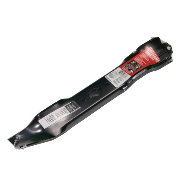 3-in-1 Blade for 36-inch Cutting Decks