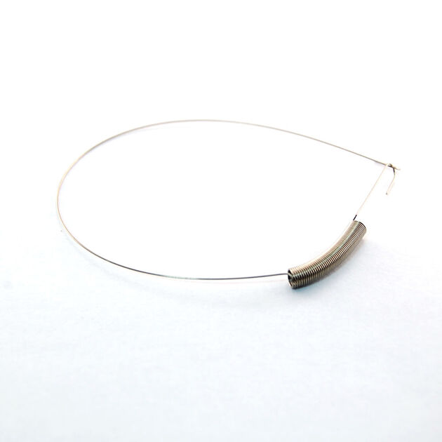 Link Spring
