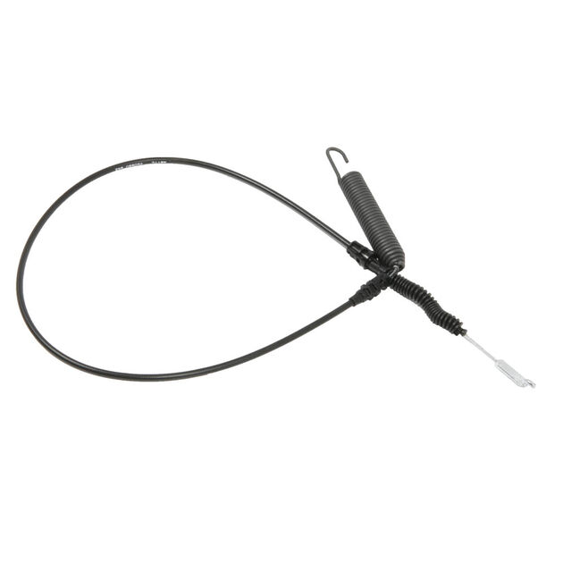 PTO Cable