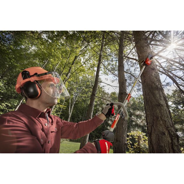 Craftsman P205 Pole Saw CMXGJAMA25PS