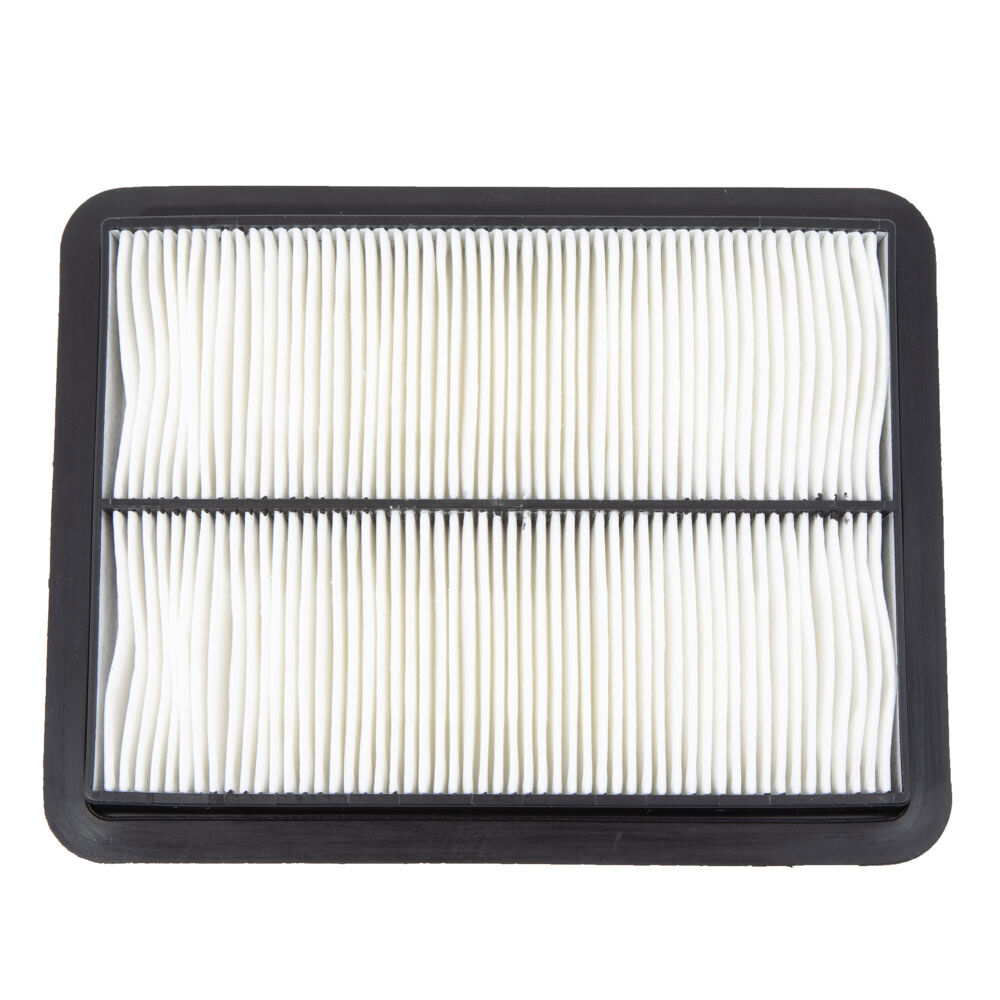『1年保証』 ELEMENT-AIR CLEANER HNDA R - 17210-Z6M-010 | MTD Parts その他
