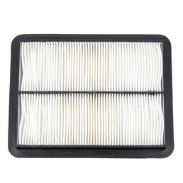 Honda Part Number 17210-Z6M-010. Air Filter Element