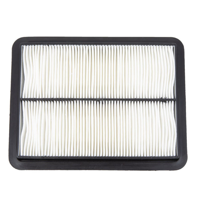 Honda Part Number 17210-Z6M-010. Air Filter Element