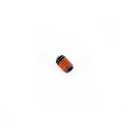 Screw 1/4-20 x .38