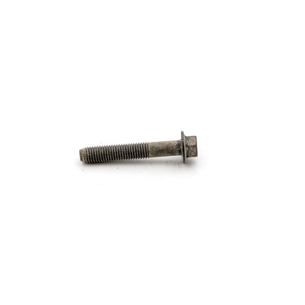 SCREW