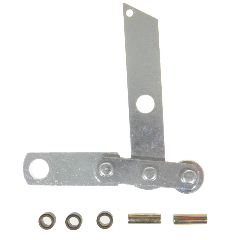 Roller Kit-Horse 1 - GW-2084 | MTD Parts Roller Kit-Horse 1 - GW-2084 | MTD Parts